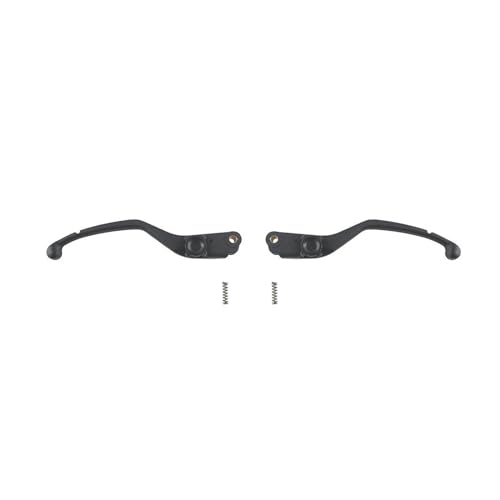 Levier embrayage frein R1200GS R1250GS Adventure K1600GT R1200R guidon