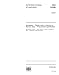 ISO 12290:2000, Aerospace - Rivets, solid, in titanium or titanium alloy - Procurement specification