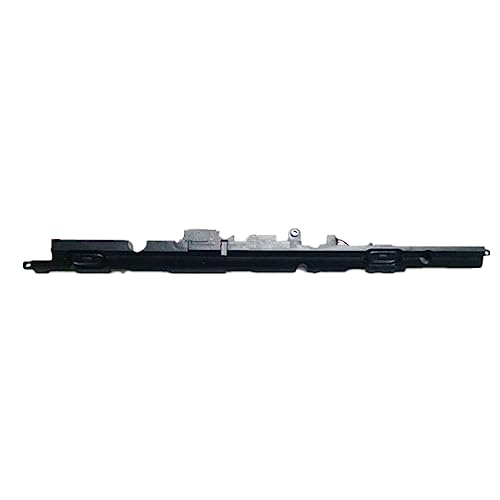 Haut-parleur interne pour ordinateur HP ProBook 6545b accessoire audio noir