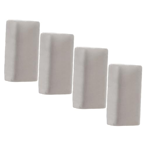 Sellador de Fugas Healifty 4 Tubos Impermeable miniatura 1