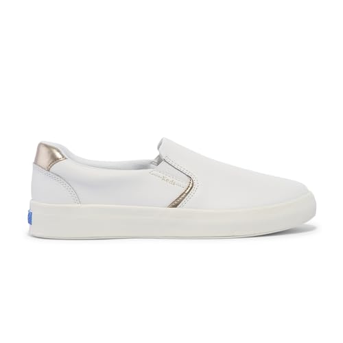 Image of Keds Womens Pursuit Slip-on