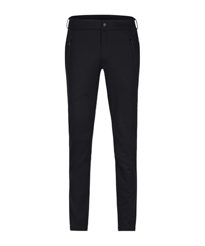 Pantalon softshell Jako femme pour vos randonnées en moyenne montagne