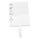 Marco de fotos de sublimación en para bricolaje: los espacios en de sublimación vienen con una estructura simple, lo que los hace muy fáciles de usar, colocar y almacenar, lo que le brinda mucha más comodidad, marco de fotos en