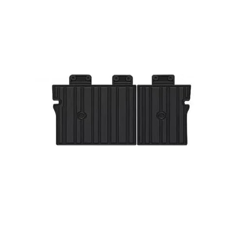 ɓK}c_ CX-50 CX50 VA 2022-2025 gN}bg gNveNV}bg u[c}bg AgN J[SgC ~߃J[ybg AgNveN^[pbh(㕔ȃ}bg)