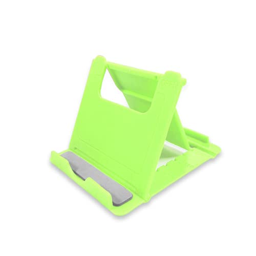 X}zX^h  ܂肽 ^ubgX^h px߉\ ^ RpNg y ^ѕ֗ O[