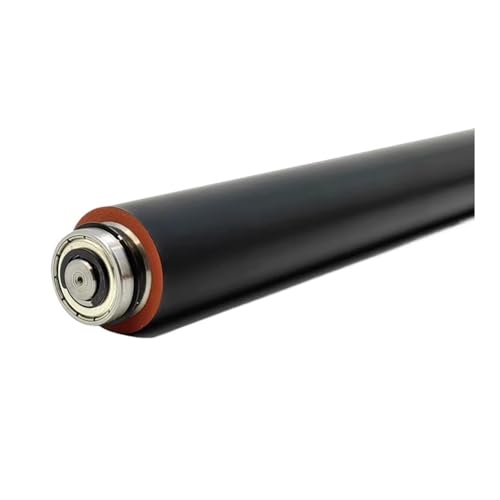 Rouleau de fusion inférieur FC9-9163 pour réparer les bourrages Canon IR 6075