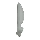 Levier D136-2417 D1362417 Convient pour Ricoh MPC8002 PRO C5100 C5110 C5110S C5100S, pièces d'imprimante de copieur