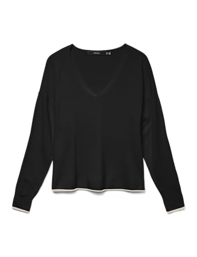 Pull Vero Moda 169930VTAH24 EU - vue 6