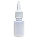 Dynalab 805224-0025 25 ml Bottle Drop-Boy with Cap