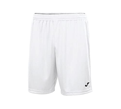 Image of Joma Men's Classic