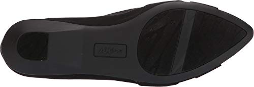 Image of Anne Klein Women's Oalise Ballet Flats