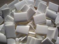 3M Scotch-Weld 33764B Hot Melt Adhesive, 22 lbs Container, Clear