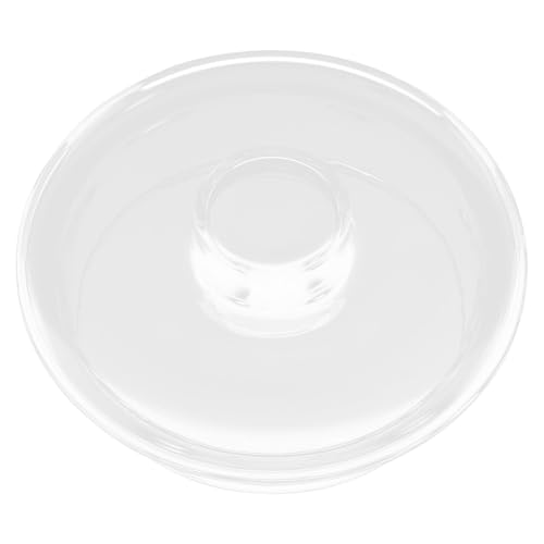 MALUGOGO KXeB[|bgW ϔMNA}{W ۂ݂̂銊炩ȉ eB[PgpJo[ ȒPŗ֐ Ɨp