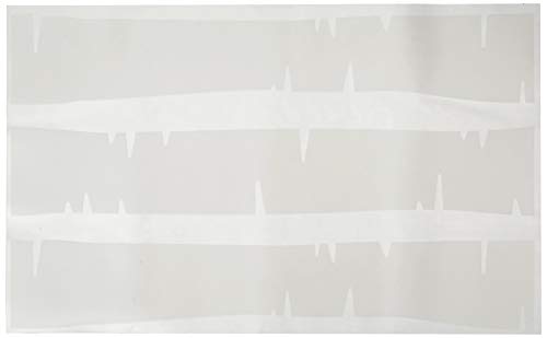 Better Than Paint | White Birch | Wall Art Transfers | Fast & Easy