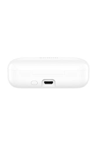 Ecouteurs sans fil Bluetooth Honor FlyPods Lite AM H1C Neuf - vue 7