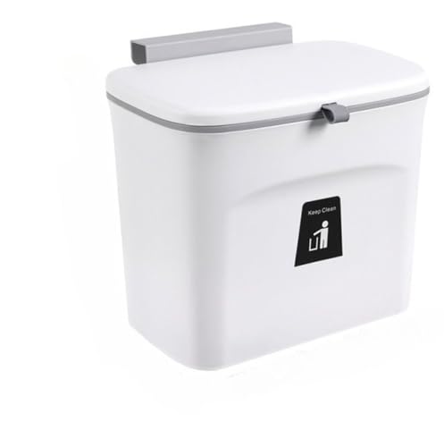 Cicqkks Ǌ|S~ Lb`S~ Ԃ牺ݔ 9L t\ȉR|XgoPbg HI/oX[/xbh[/ItBX/gC (,7L)