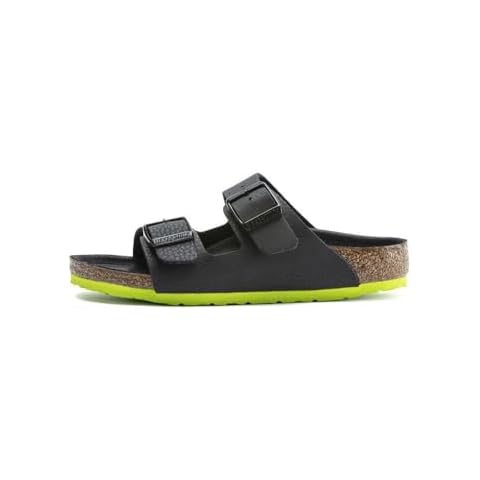 Birkenstock Arizona Enfant Cover