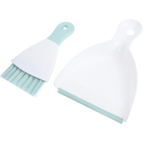 BRIGHTFUFU ~jقƂ ϋvvX`bN RpNgfXNp yʎ^ъȒP  ItBX ԓ|p