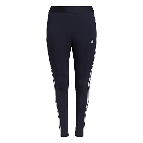 Image of Adidas Women's Essentials Linear Tight