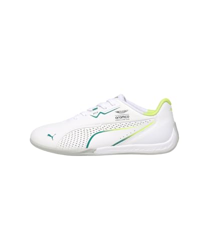 Image of Puma Unisex-Adult Amf1 Drift Cat 11 Sneaker