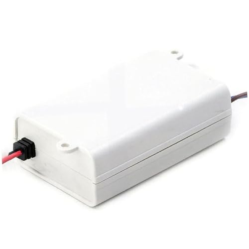 Image of LED Driver 24.5W 70V 350mA APC-25-350 Meanwell AC-DC Switching Power Supply APC-25 Series MEAN WELL C.C Power Supply