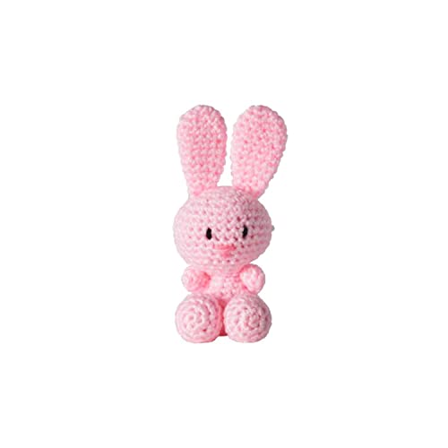 Perfumes, Beauty Imagen adicional