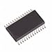 MB8464A-10L Integrated Circuits Static RAM SRAM 8K X 8 100ns 28 Pin SOIC (1 piece)