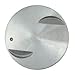Sealed Power H661CP40 Piston