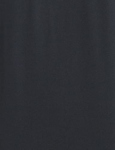 Image of new balance Men's Regular Short Sleeve Top