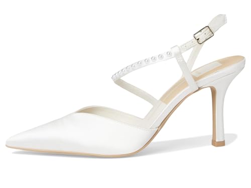 Dolce Vita Women's Kamra Pearl Pump4