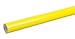 Fadeless  Bulletin Board Art Paper, Sassy Yellow,  48" x 12', 1 Roll