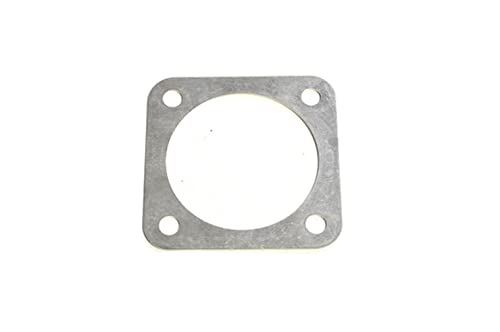 KN GWKXPbg OhANVX BWS100 BW'S100 4VP A~ V_[ wbh KXPbg {Aa 56mm 2.0mm 