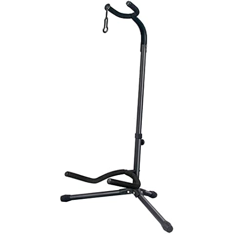 GLEAM Guitar Stand - Adjustable Fit (CG-4) Cover