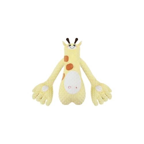 YNYNԂ̂ xr[X[vwp[₷ݖ,p^p^Dgg h~J鋃΍ ^₷ݖ OK oYjAo[Xf[v[g Q (L)