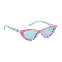CERDÁ LIFE’S LITTLE MOMENTS Unisex Peppa Pig Sonnenbrille, Mehrfarbig, Einheitsgröße
