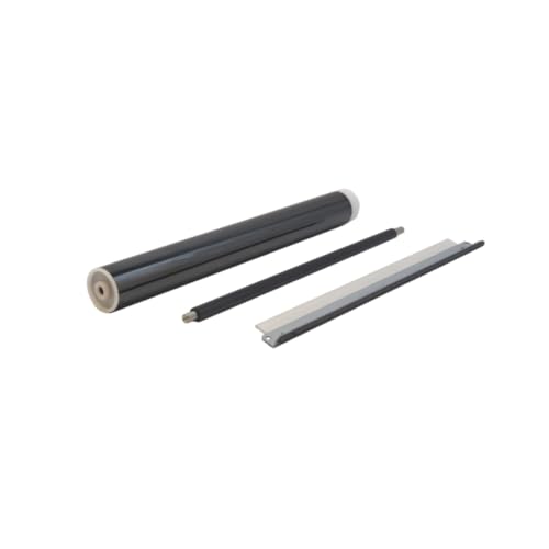 Kit tambour OPC et rouleau de fusion pour Ricoh MP501SPF SP5300DN
