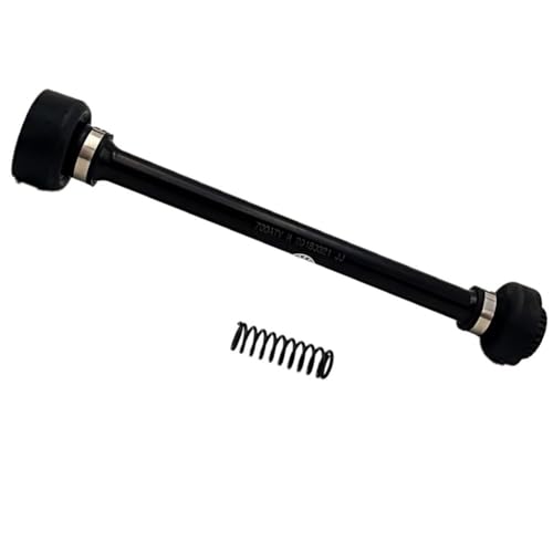 Eje de transmisión trasero para ATV 500 700 L 26501-058-0000