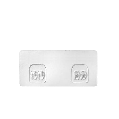 2 Pack de Soportes para Bolsa de Basura de Cocina miniatura 3