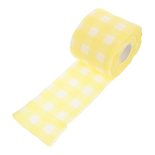 FOMIYES 1 [ GXeTu lI}j lH  NAWFlC }j ̓W Xgbv ANZT[ o_[ XebJ[ vX  Yellow