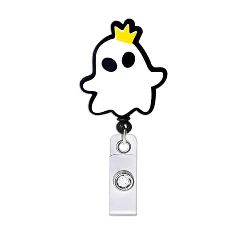 DJAIOD S[XgNE i[XobW[ i[ 킢 l[^O AN jNbv nEB S[Xg NE IDobWz_[ nEB 킢 l[obWNbv Ōt t RN X^bt  j