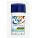 SPECIAL Pack of 5 -ICY HOT POWER GEL 1.75OZ CHATTEM INCORPORATED