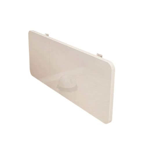 ܂肽ݎǊ|m[gp\RfXN C uPbg }`J[ TCY(Black,100*40Cm/39.5*15.5In)