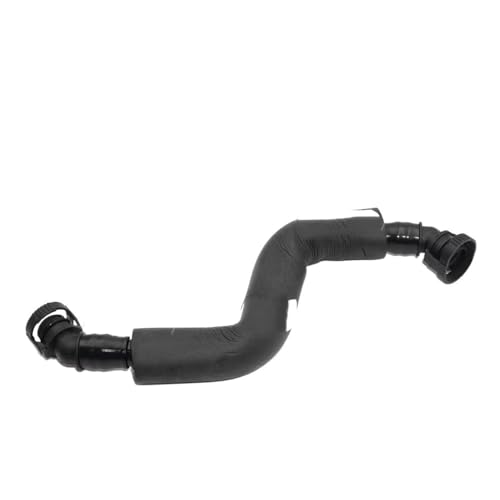 Manguera de ventilación compatible con VW solventa tirones y ralentí inestable 3