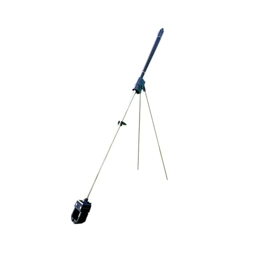 Tee Tender: The Ultimate Golf Aid