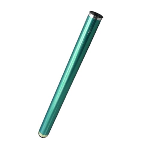 Tambour OPC DR313 pour Minolta C258 C368 C558 résout les traces et imprime 80000 pages
