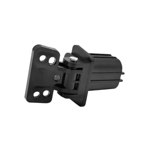 Bisagra ADF compatible HP M521dn repuesto CF288-60027 pack de 10 2