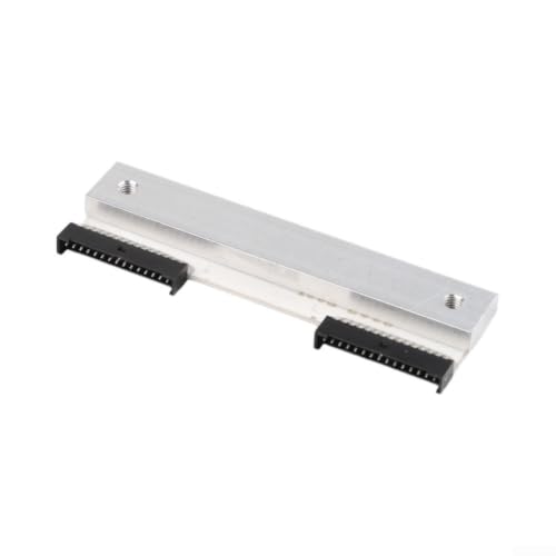 Cabezal de impresión térmica 72209763 de alta precisión para modelos 3610 y 3650 7