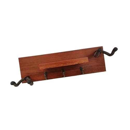 Dickly M^[X^h M^[tbN tȒP ړI ȃXy[X Ǌ| ƒpyz_[