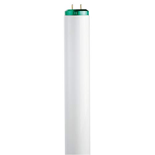 Philips 248468 Fluorescent 30W T12 36