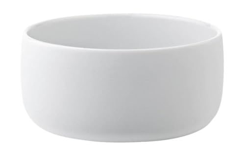 Stelton Foster Sugar Bowl